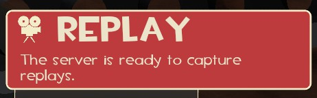 tf2replayalert