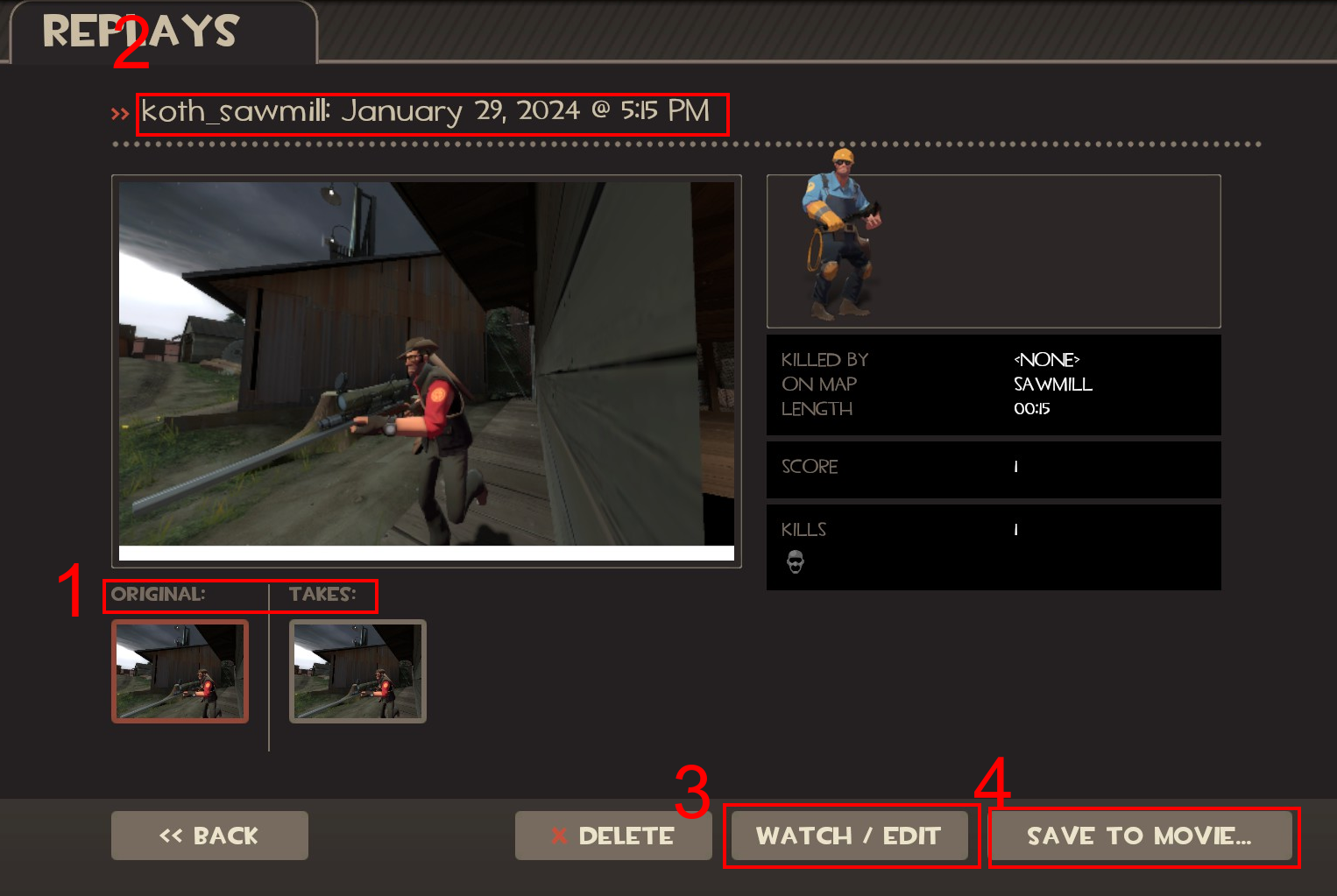 tf2replayview