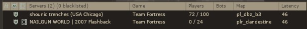tf2serverlist